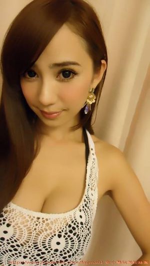 Asian babeAsian Girls on Twitter