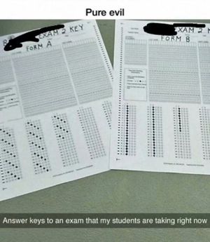 Want more? Head on over to for much...