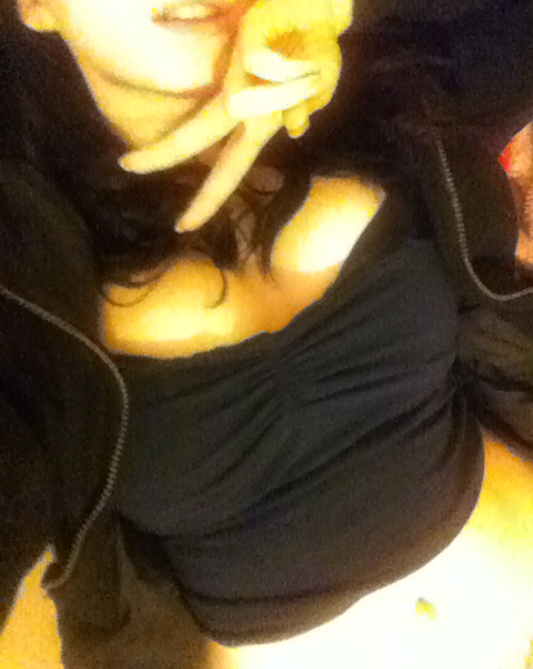 HD Big TIts Porn Pics
