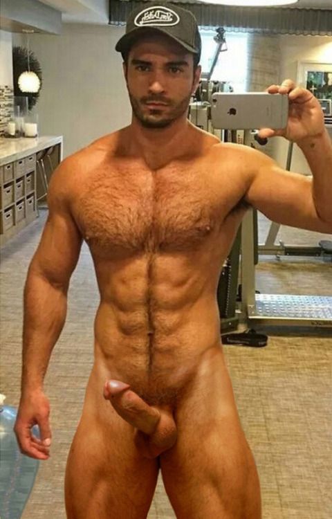 Reblog: crazypopperlover:crazypopperlover:♥♡❤♡♥thanks for...