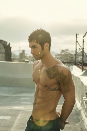 Reblog: ♥♡❤♡♥thanks for following…