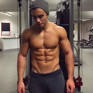 Reblog: ♥♡❤♡♥thanks for following…