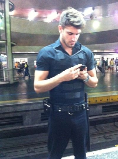 Reblog: crazypopperlover:exceptance:
poweredbytheprofane:
the...
