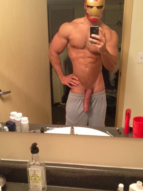 Reblog: ♥♡❤♡♥thanks for following…