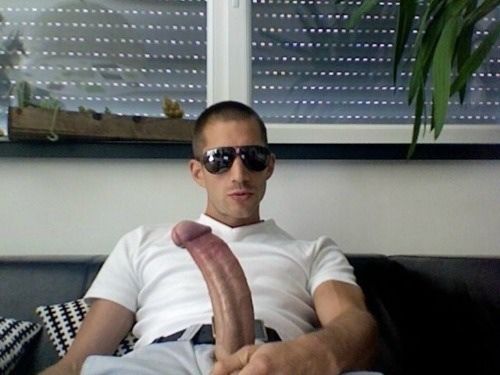 Reblog: ♥♡❤♡♥thanks for following…