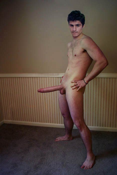 Reblog: crazypopperlover:
crazypopperlover:

♡♡♡thanks for...