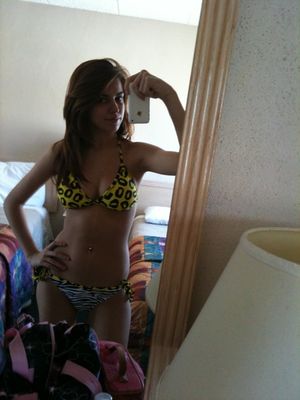 wael1418 Picture