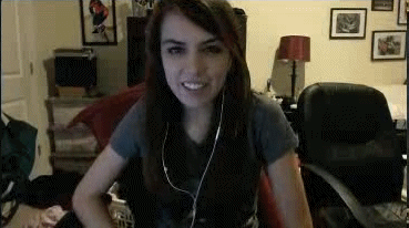 pooksieboo