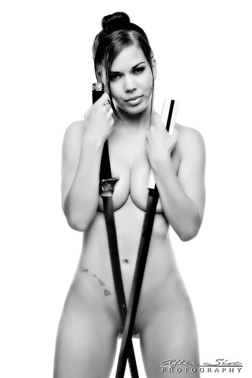Sexy As FUCK !!!!!!!!! Tetek Gede, Bigboobs, Toket Gede, Tetek...