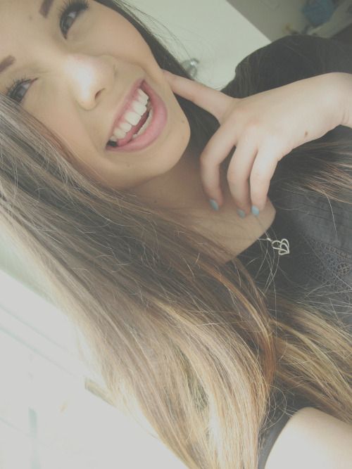 whaddupitsvictoria.tumblr.comteamasiangirls.tumblr.com Bigboobs,...