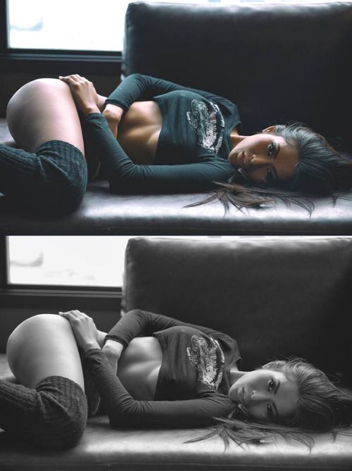 PERFECTION !!!!!!!! Tetek Gede, Bigboobs, Toket Gede, Tetek...