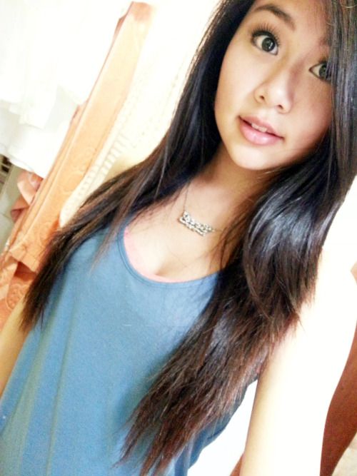 fuckyeahhsexyasians: