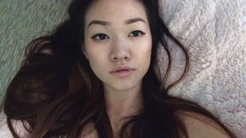 ethereal–lust: