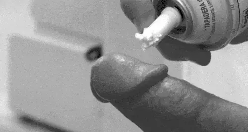 nata sex