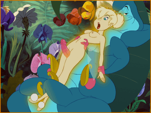 wonderland Gifs | Sex.com