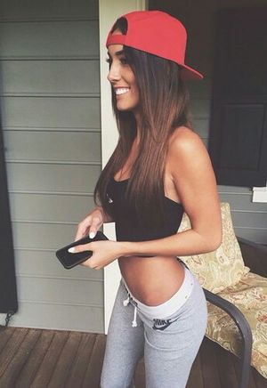 Want more? Head on over to for much...