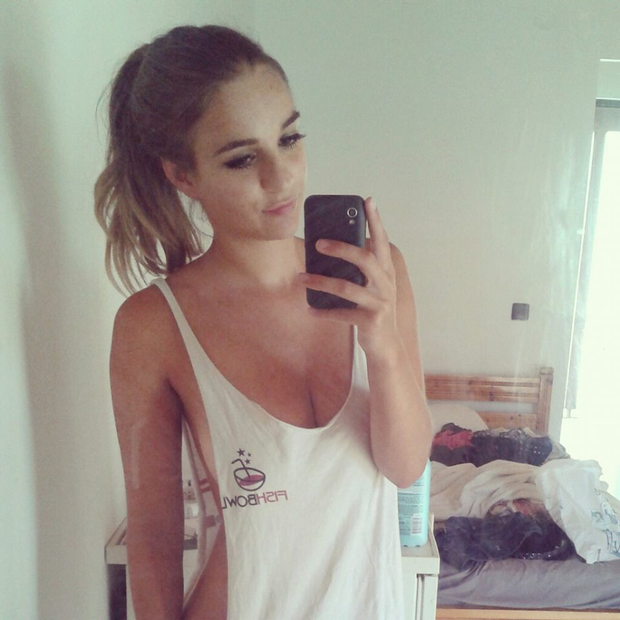 Alluring