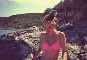 Thanks for the submission: 