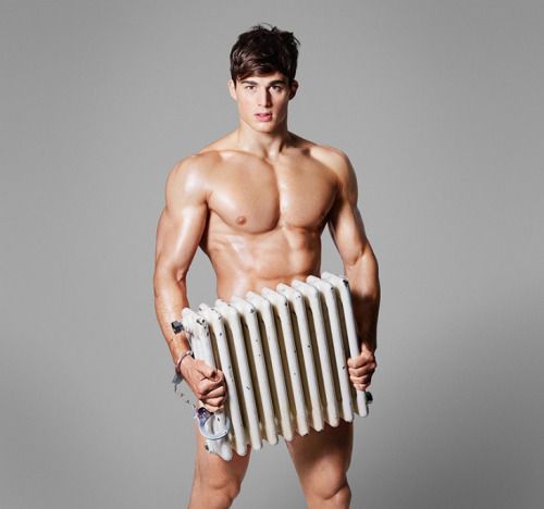 Reblog: guyswithhotminds:
Pietro Boselli