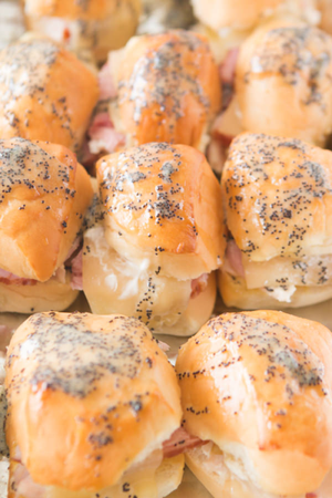 Want more? Head on over to for much...