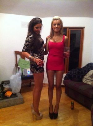 Want more? Head on over to for much...