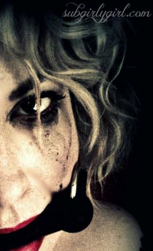 subgirlygirl: …ok, so maybe I’m not so innocent.