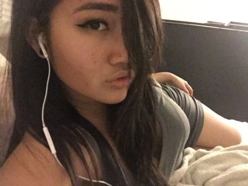 trucphoung:
let’s play dress up Bigboobs, Toket Gede, Tetek...