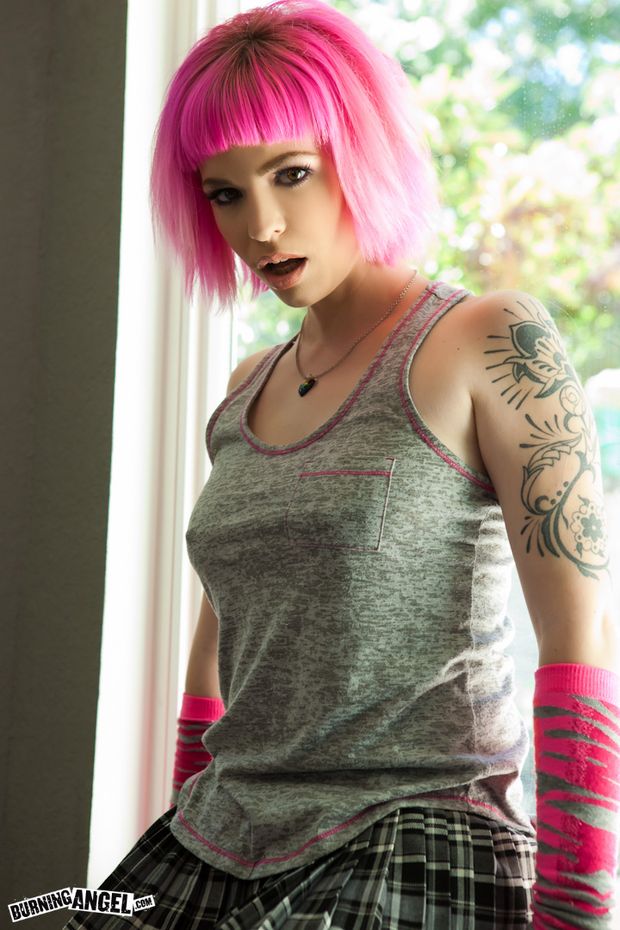 Hot Emo 21157734