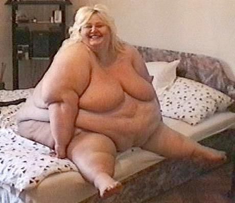 For more videos of ssbbw women click here:
