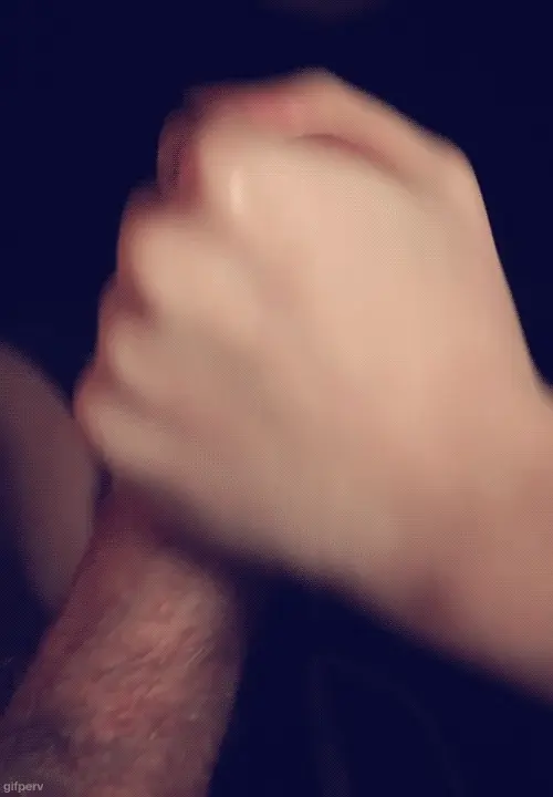 “.. Always remember to ‘Mooo’ loud and clearly when close to cumming…”