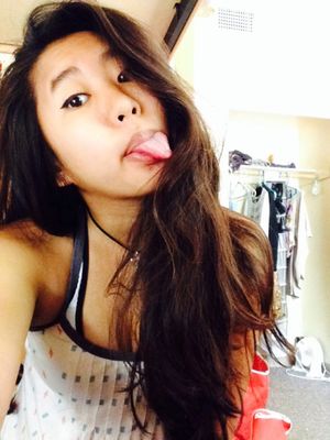 xox-nsfw:

hump day Bigboobs, Toket Gede, Tetek Montok, Foto...