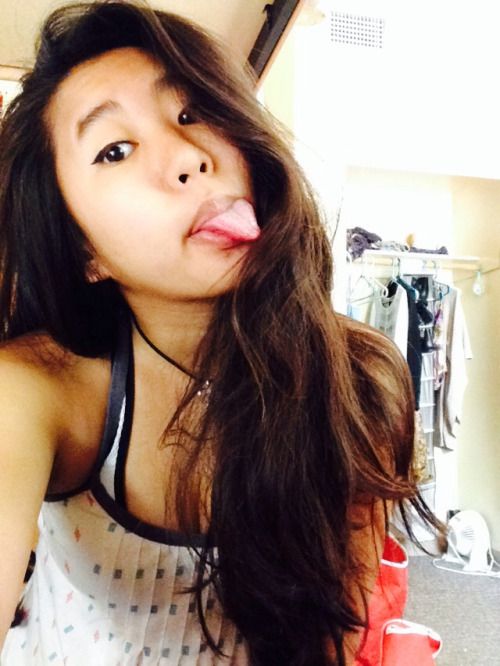xox-nsfw:
hump day Bigboobs, Toket Gede, Tetek Montok, Foto...