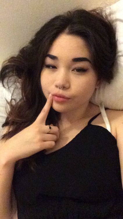 Photo Bigboobs, Toket Gede, Tetek Montok, Foto Cewek Seksi, Sexy...