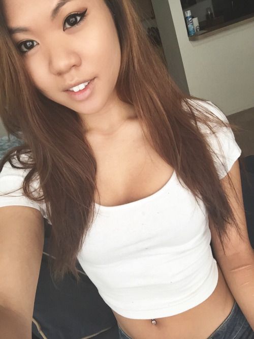 my-deartina:
I feel like you guys haven’t seen my face in...