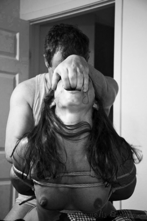 kanasplayhouse:Pull tab prior to insertion