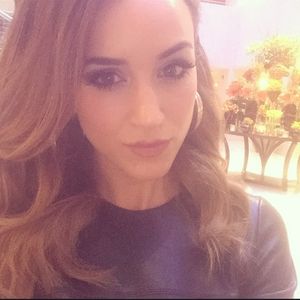 sexy amateur blonde porn Preety girls