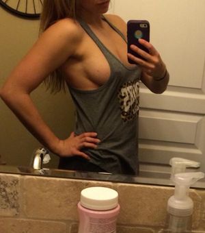 amateur teen sex Babes without bras