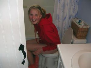 pussy lick Teens Collection 602 your amateur porn