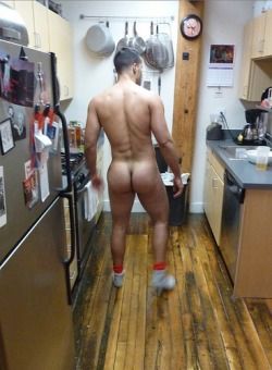 Reblog: crazypopperlover:♥♡❤♡♥thanks for following…