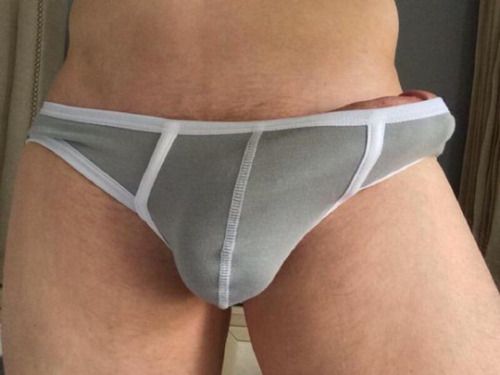 Reblog: crazypopperlover:♥♡❤♡♥thanks for following…