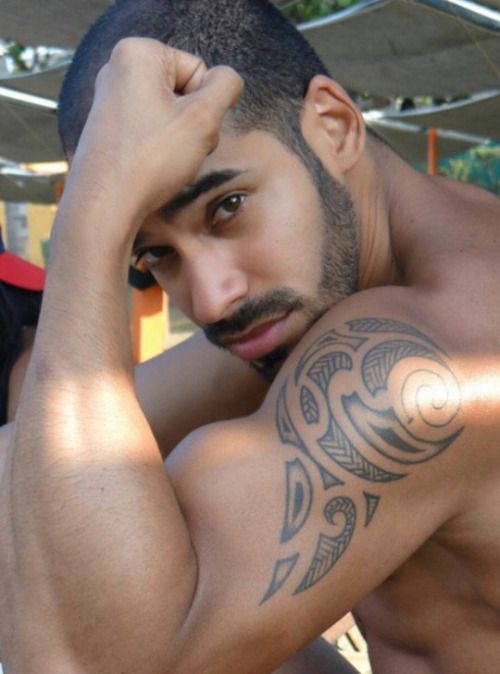Reblog: crazypopperlover:♥♡❤♡♥thanks for following…