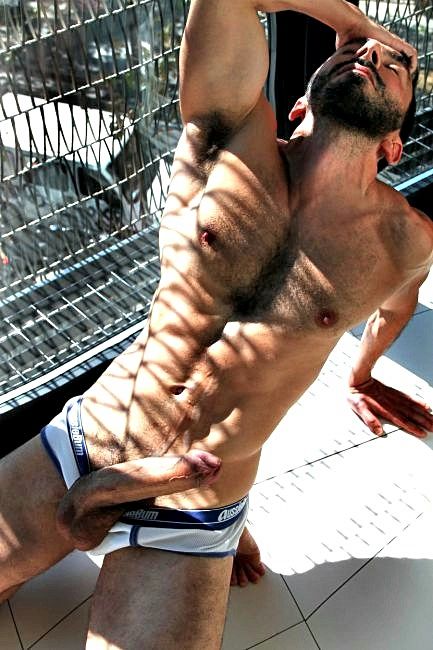Reblog: crazypopperlover:♥♡❤♡♥thanks for following…