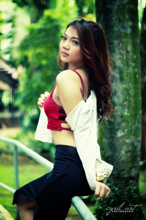 Gorgeous !!!!!!!!!! Tetek Gede, Bigboobs, Toket Gede, Tetek...