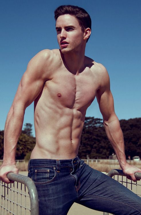 Reblog: crazypopperlover:♥♡❤♡♥thanks for following…