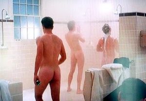 Reblog: crazypopperlover:♥♡❤♡♥thanks for following…