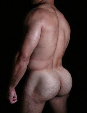 Reblog: crazypopperlover:♥♡❤♡♥thanks for following…