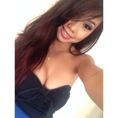 Photo Bigboobs, Toket Gede, Tetek Montok, Foto Cewek Seksi, Sexy...