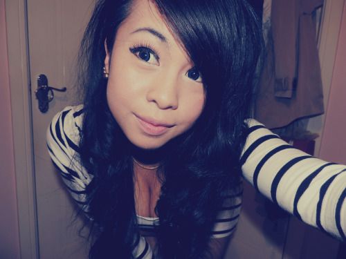 Photo Bigboobs, Toket Gede, Tetek Montok, Foto Cewek Seksi, Sexy...