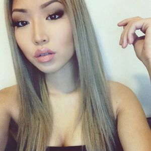 summersongxo: Ig: summersongxo Bigboobs, Toket Gede, Tetek...