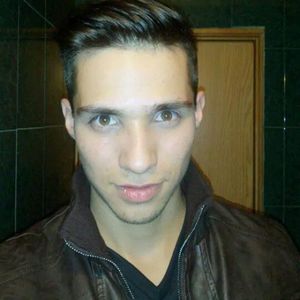 Reblog: crazypopperlover:♥♡❤♡♥thanks for following…